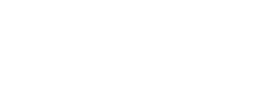 quality2success