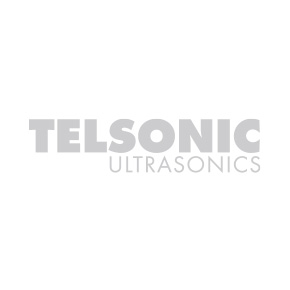 Telsonic Logo