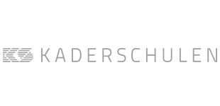 Kaderschulen Logo