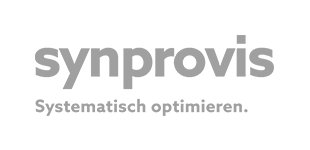 Synprovis Logo